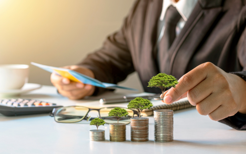 Business Loan